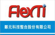 logofb.webp