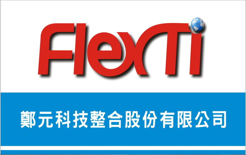 logofb.webp