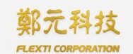 image f54ef362 (1)